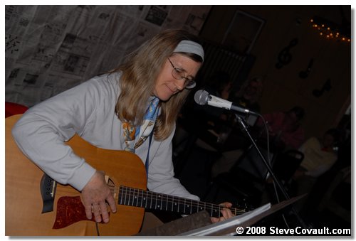 SGC_3497.JPG