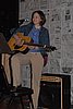 SGC_3446.JPG