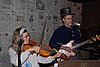 SGC_3453.JPG