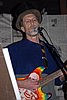 SGC_3454.JPG