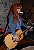 SGC_3460.JPG