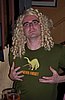 SGC_3491.JPG
