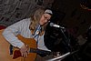 SGC_3497.JPG