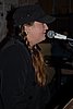 SGC_3499.JPG