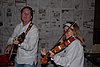 SGC_3503.JPG