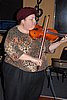 SGC_3504.JPG
