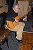 SGC_3510.JPG