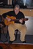 SGC_3511.JPG