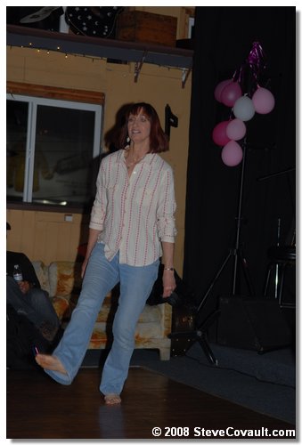 SGC_9503.JPG