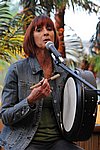 300_3539.JPG