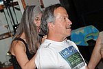 300_3738.JPG