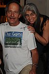 300_3743.JPG