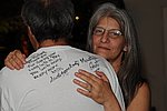 300_3744.JPG
