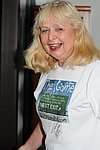 300_3750.JPG