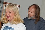 300_3751.JPG