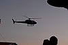 SGC_6489.JPG