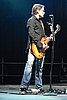 SGC_6940.JPG
