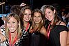 SGC_7002.JPG