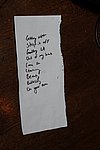 300_0887.JPG