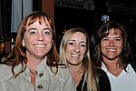 300_0888.JPG