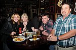 300_0891.JPG