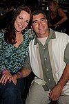 300_0896.JPG