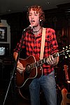 300_0903.JPG