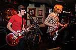 300_0905.JPG