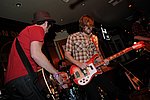300_0907.JPG