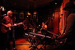 300_0919.JPG