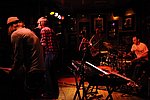 300_0920.JPG
