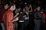 300_0922.JPG