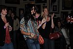 300_0923.JPG