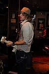 300_0924.JPG