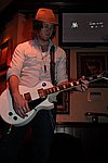 300_0927.JPG
