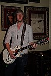 300_0934.JPG