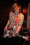 300_0937.JPG