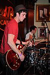 300_0938.JPG