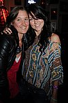 300_0950.JPG