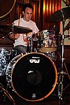 300_0953.JPG