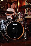300_0955.JPG
