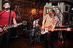 300_0956.JPG