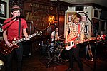 300_0957.JPG