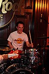 300_0958.JPG