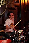 300_0959.JPG