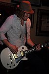 300_0961.JPG