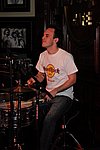 300_0964.JPG