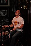 300_0965.JPG