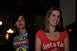300_0966.JPG