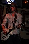 300_0977.JPG